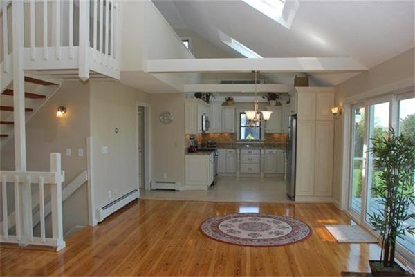14 Warren Road Bourne, MA 02532 - Photo 12 of 28