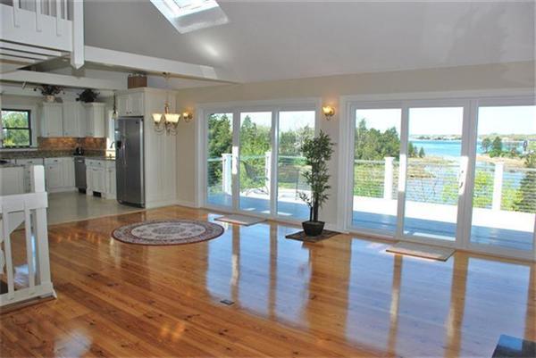14 Warren Road Bourne, MA 02532 - Photo 14 of 28