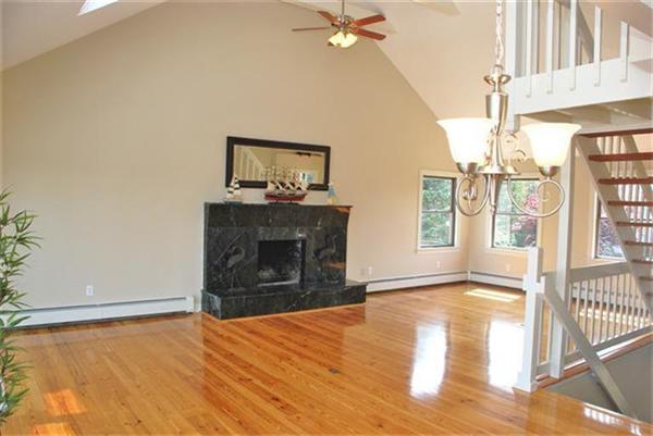 14 Warren Road Bourne, MA 02532 - Photo 15 of 28