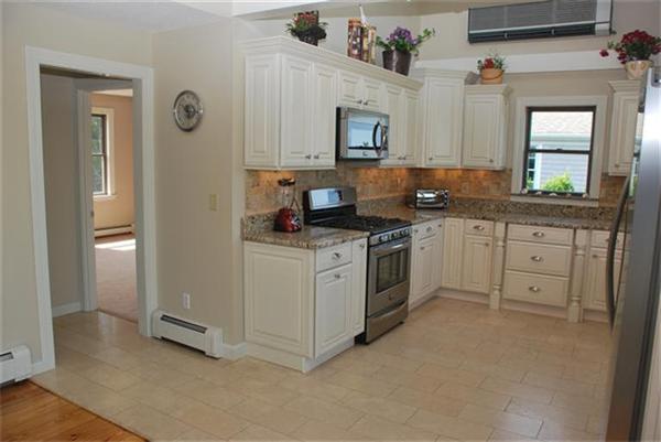 14 Warren Road Bourne, MA 02532 - Photo 16 of 28
