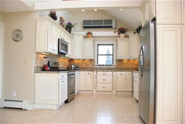 14 Warren Road Bourne, MA 02532 - Photo 17 of 28