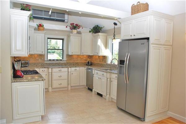 14 Warren Road Bourne, MA 02532 - Photo 18 of 28