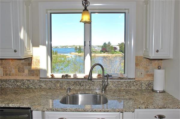 14 Warren Road Bourne, MA 02532 - Photo 19 of 28