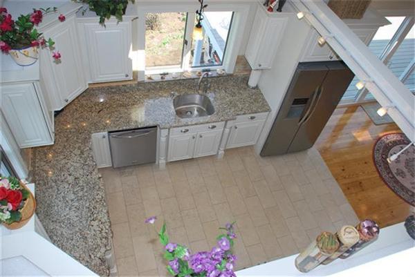 14 Warren Road Bourne, MA 02532 - Photo 21 of 28
