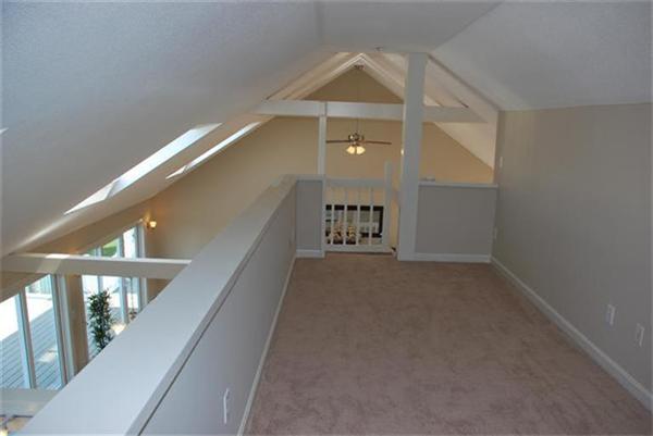 14 Warren Road Bourne, MA 02532 - Photo 22 of 28