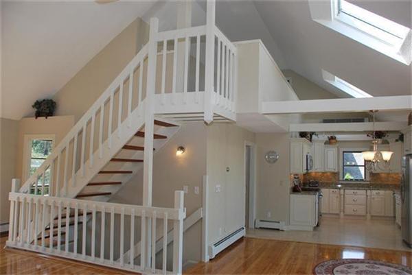 14 Warren Road Bourne, MA 02532 - Photo 23 of 28