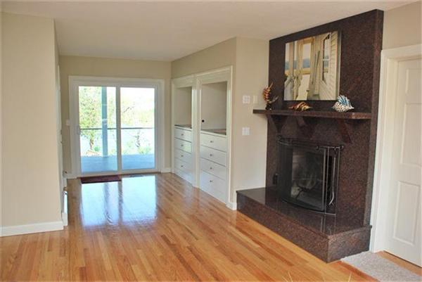14 Warren Road Bourne, MA 02532 - Photo 24 of 28