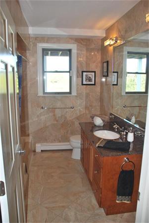 14 Warren Road Bourne, MA 02532 - Photo 26 of 28