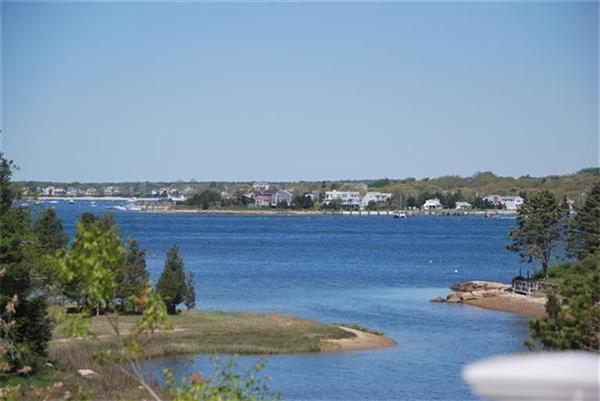 14 Warren Road Bourne, MA 02532 - Photo 27 of 28