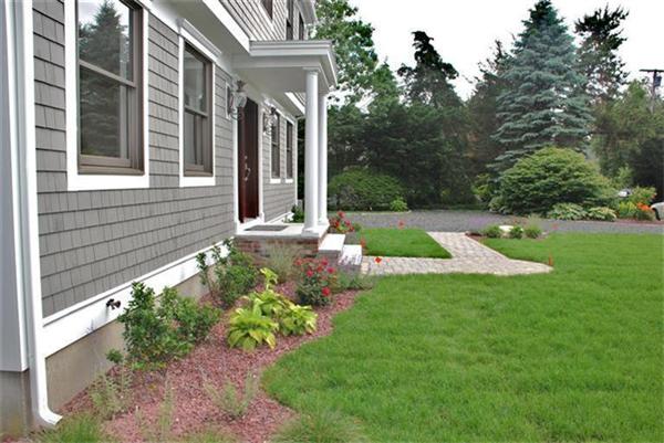 14 Warren Road Bourne, MA 02532 - Photo 5 of 28