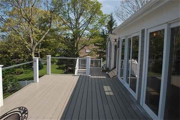 14 Warren Road Bourne, MA 02532 - Photo 8 of 28