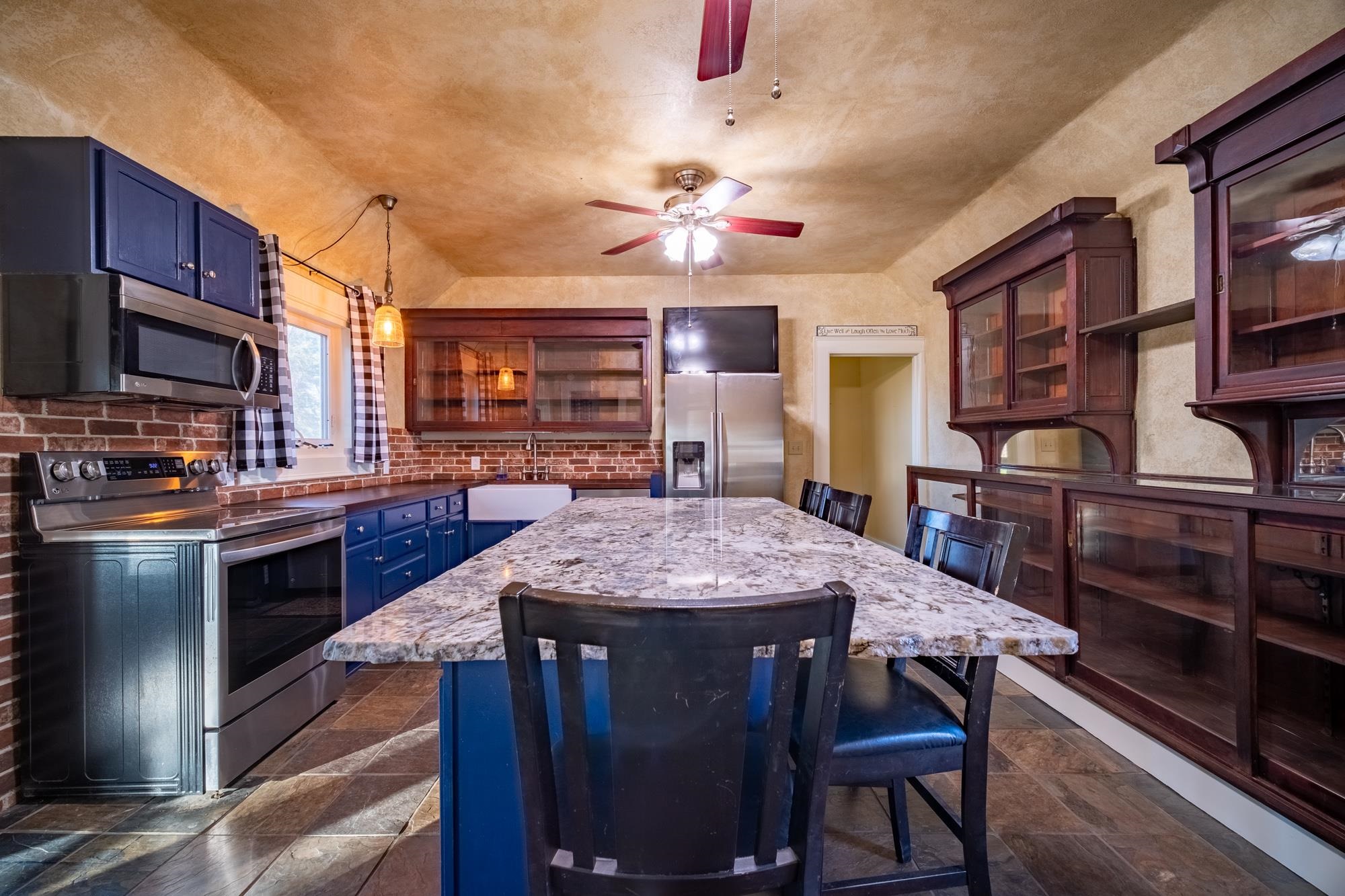 1726 Irene Road Cherry Valley, IL 61016 - Photo 11 of 41 Gallery Image 11