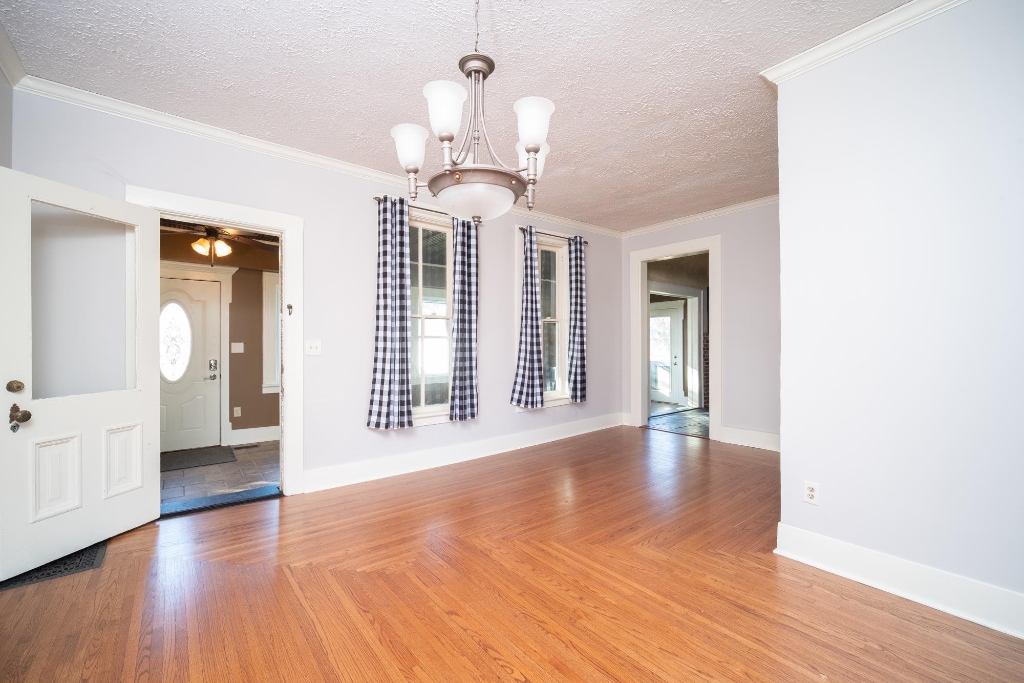 1726 Irene Road Cherry Valley, IL 61016 - Photo 14 of 41 Gallery Image 14