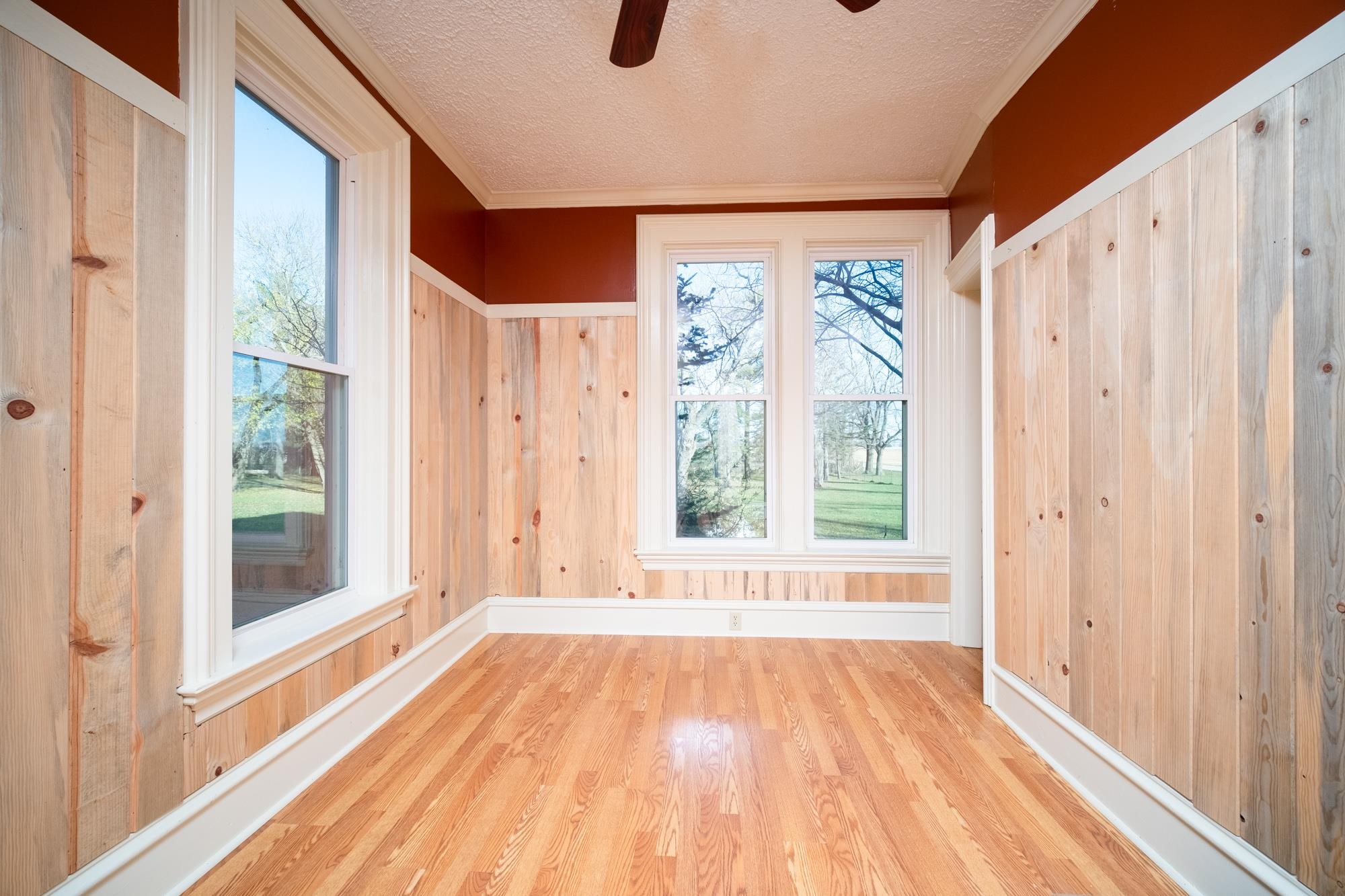 1726 Irene Road Cherry Valley, IL 61016 - Photo 16 of 41 Gallery Image 16