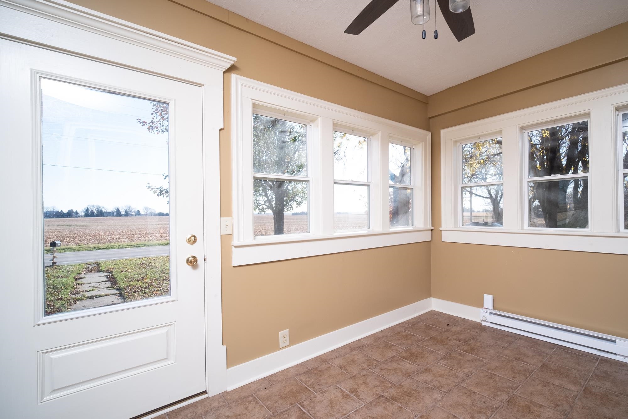1726 Irene Road Cherry Valley, IL 61016 - Photo 18 of 41 Gallery Image 18