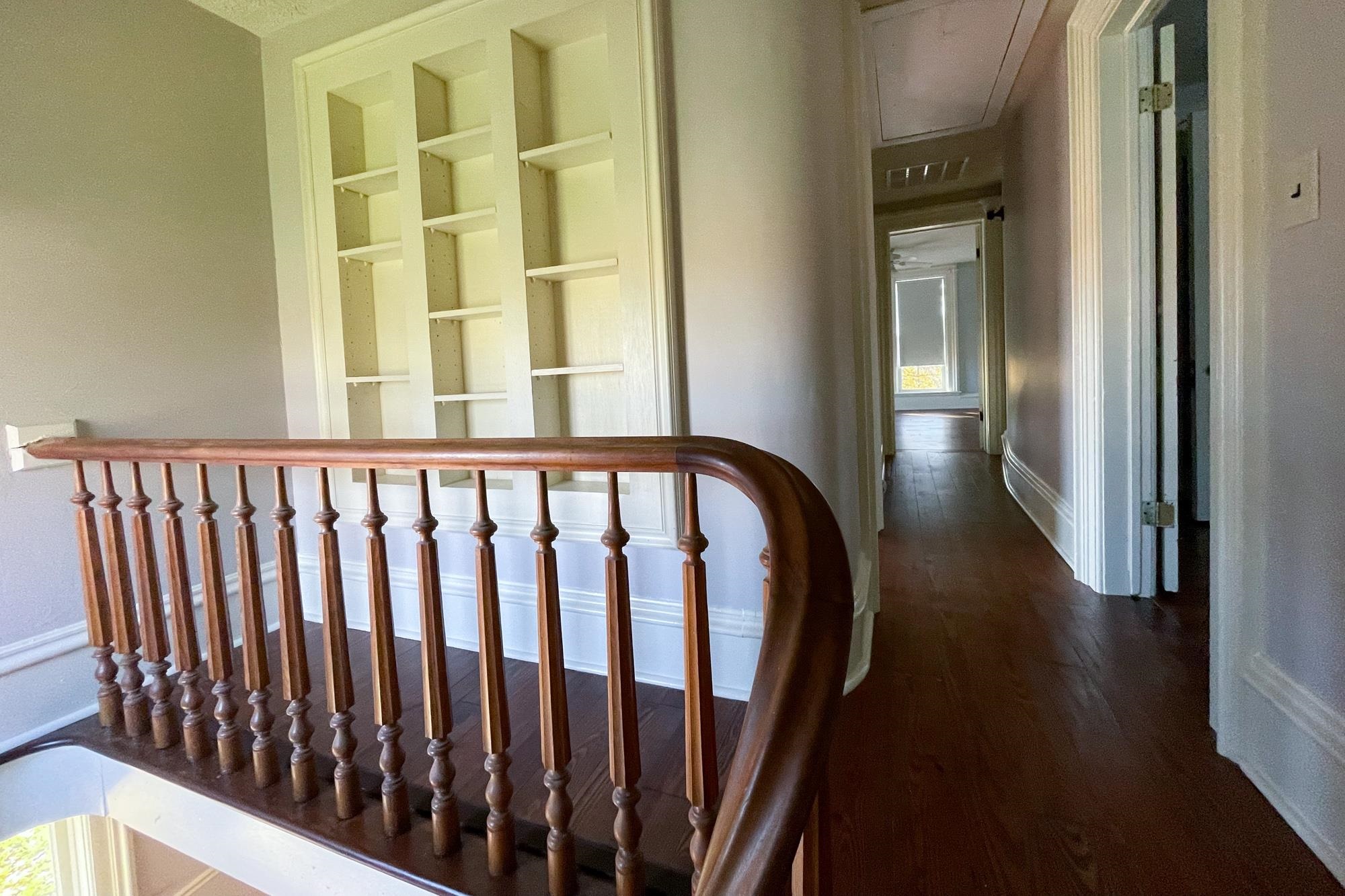1726 Irene Road Cherry Valley, IL 61016 - Photo 21 of 41 Gallery Image 21