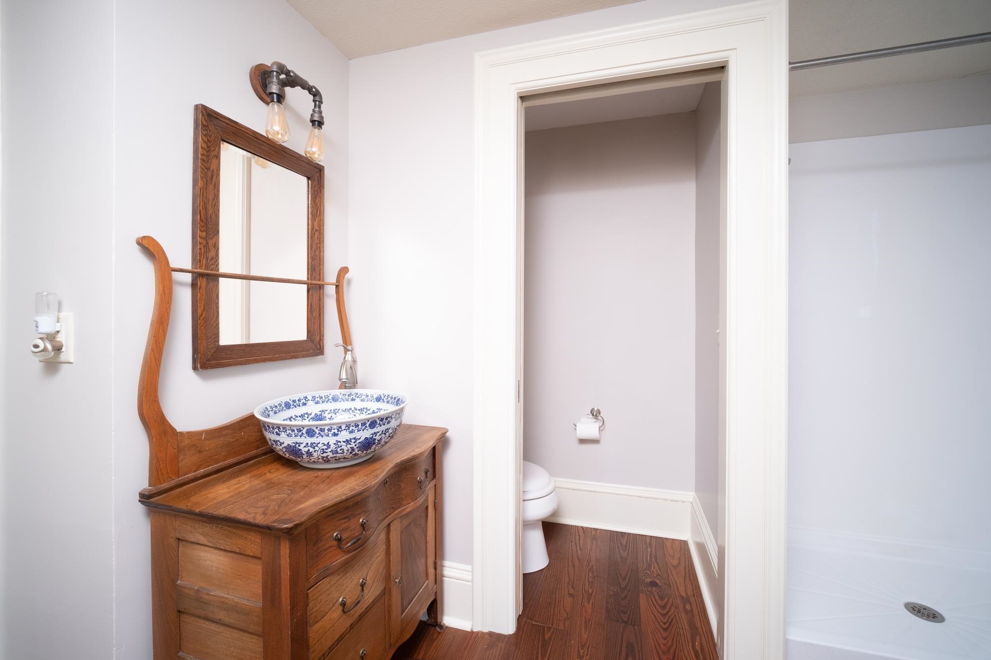 1726 Irene Road Cherry Valley, IL 61016 - Photo 25 of 41 Gallery Image 25