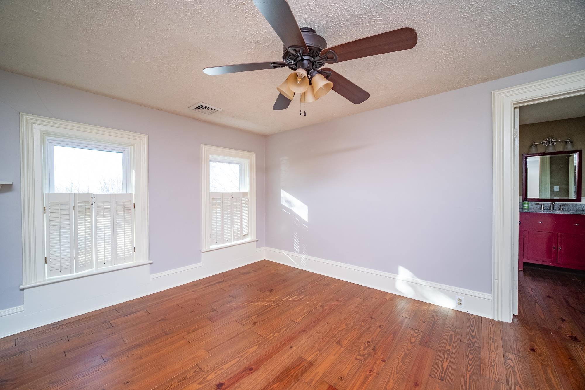 1726 Irene Road Cherry Valley, IL 61016 - Photo 26 of 41 Gallery Image 26