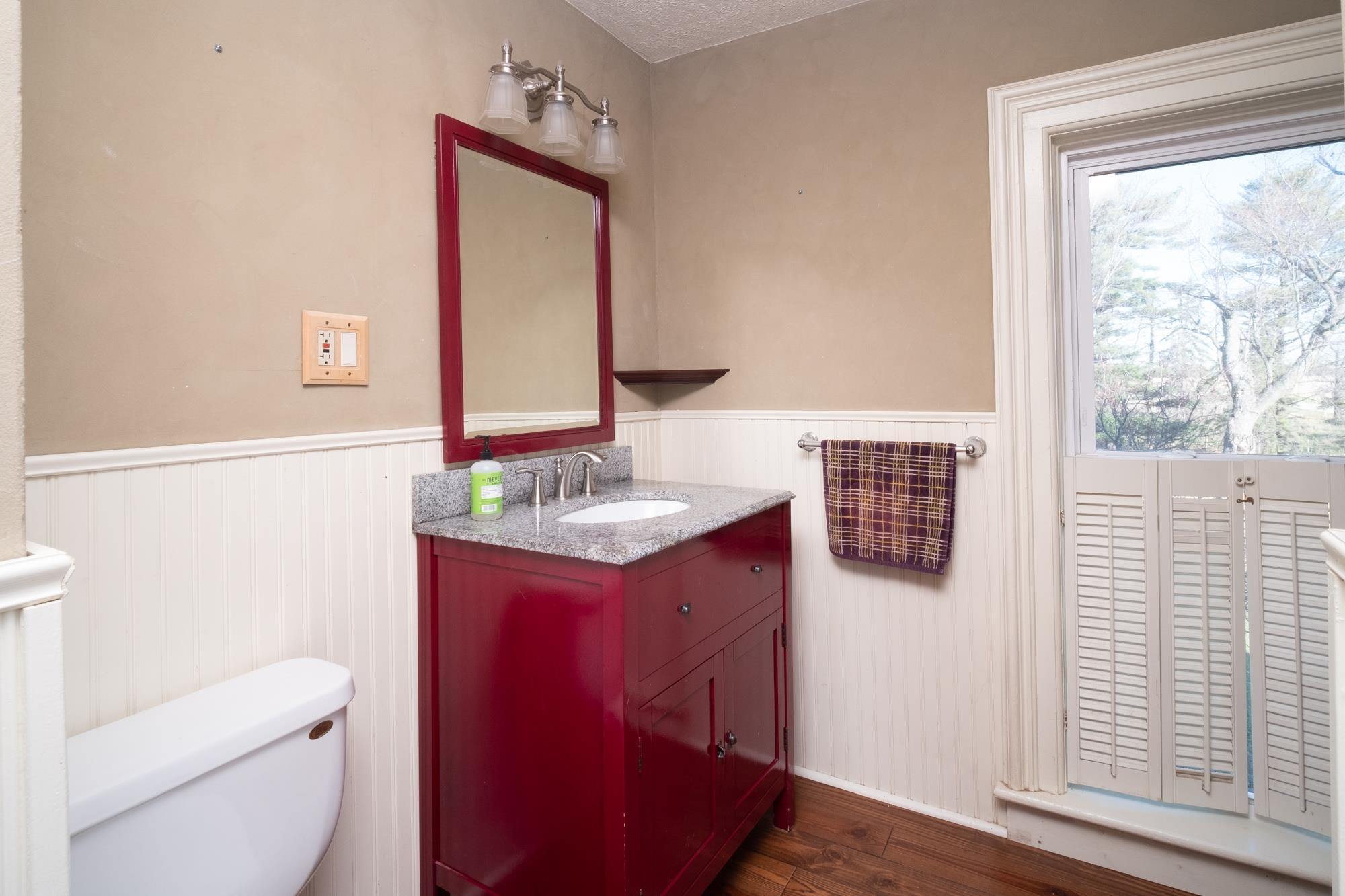 1726 Irene Road Cherry Valley, IL 61016 - Photo 29 of 41 Gallery Image 29