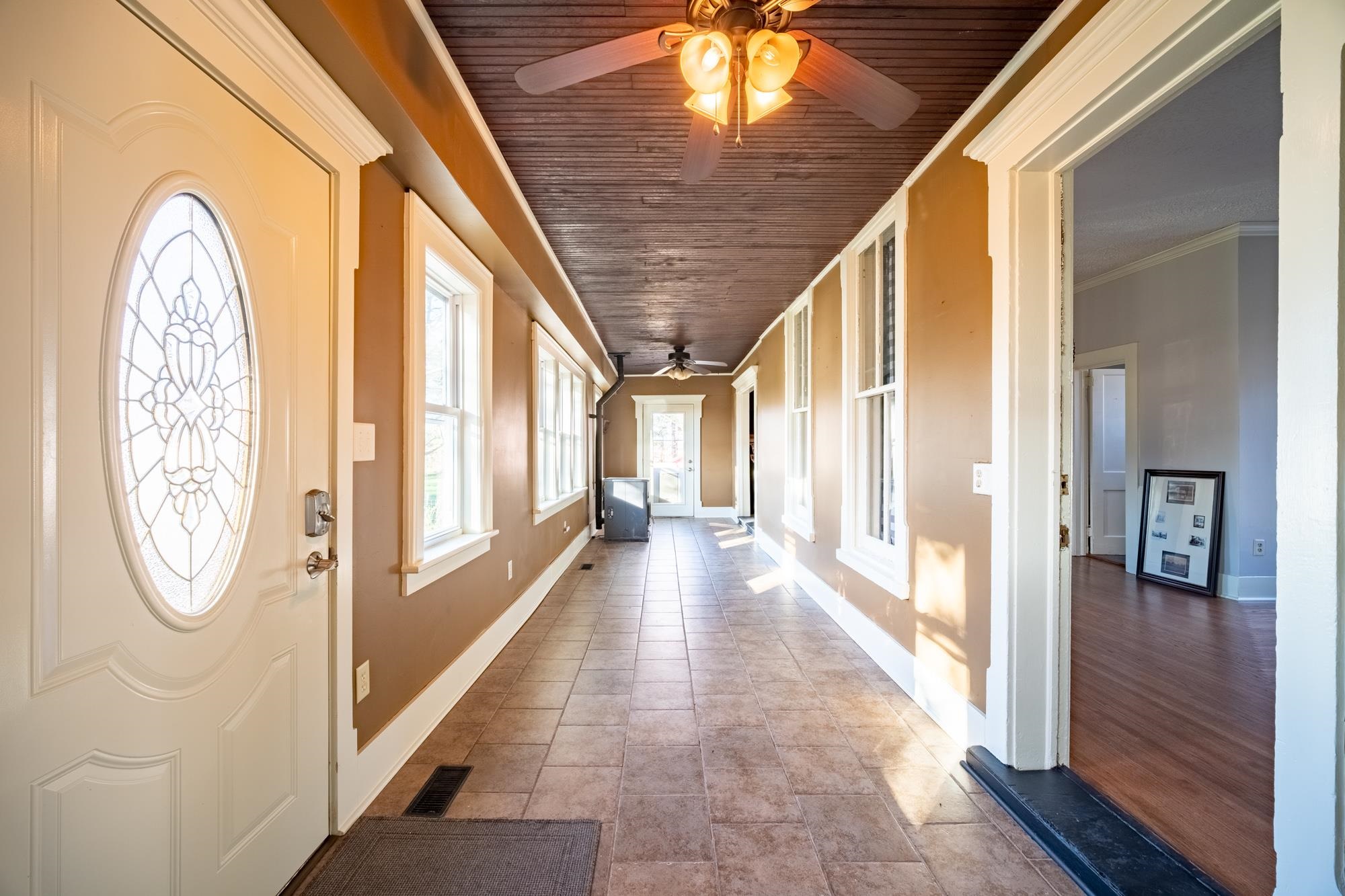 1726 Irene Road Cherry Valley, IL 61016 - Photo 3 of 41 Gallery Image 3