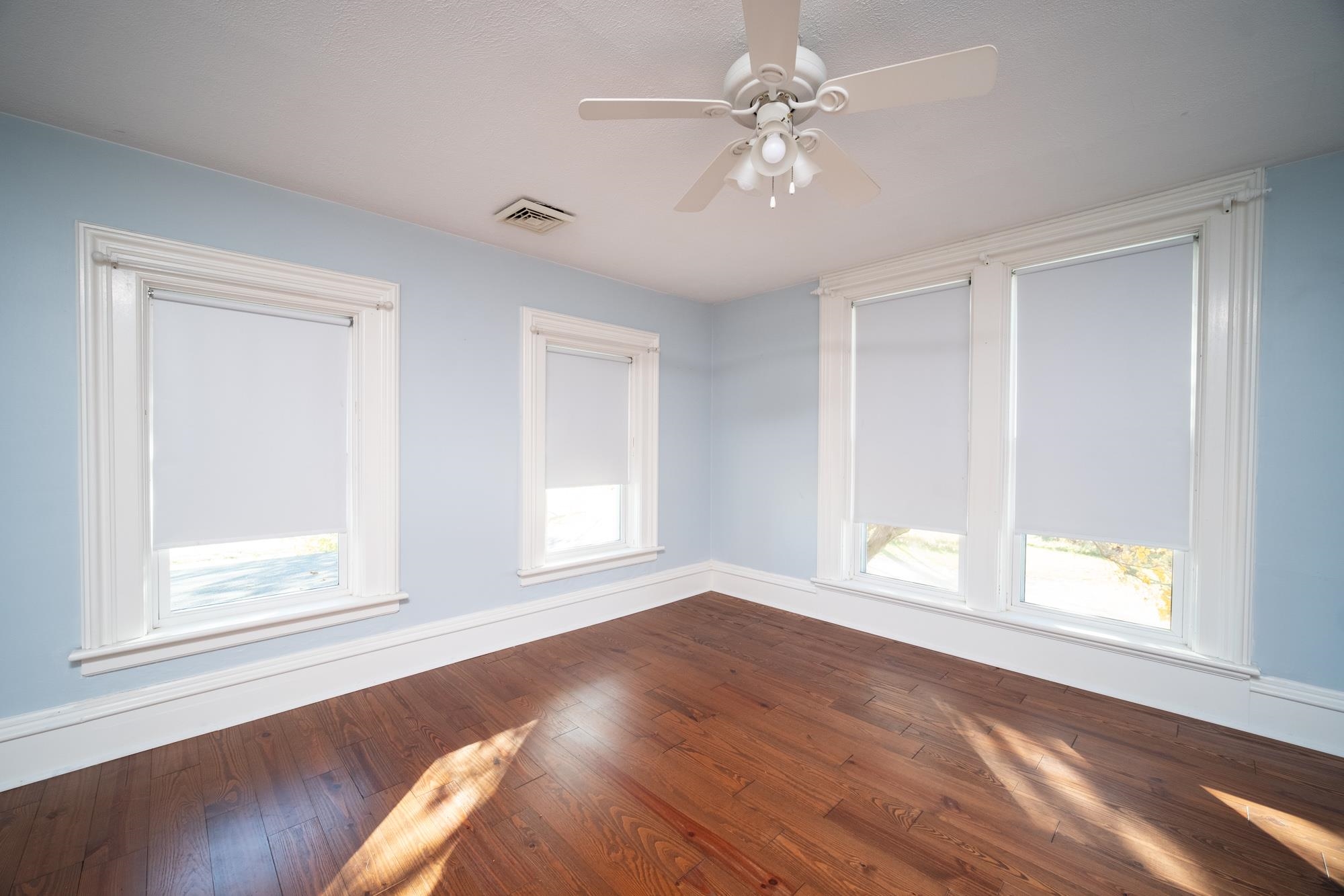 1726 Irene Road Cherry Valley, IL 61016 - Photo 31 of 41 Gallery Image 31