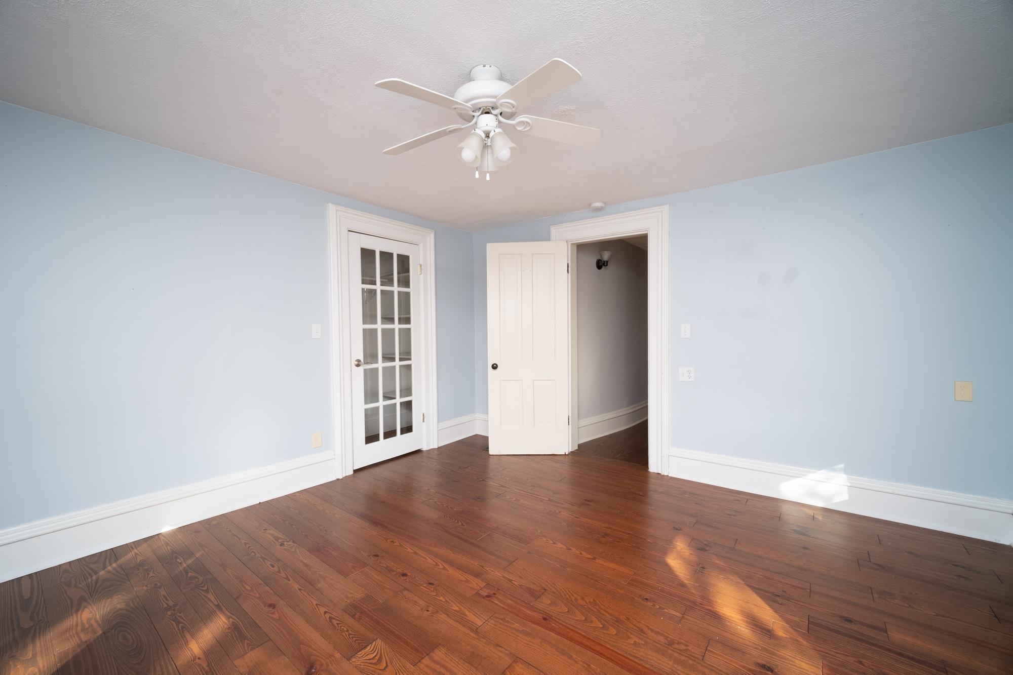 1726 Irene Road Cherry Valley, IL 61016 - Photo 32 of 41 Gallery Image 32