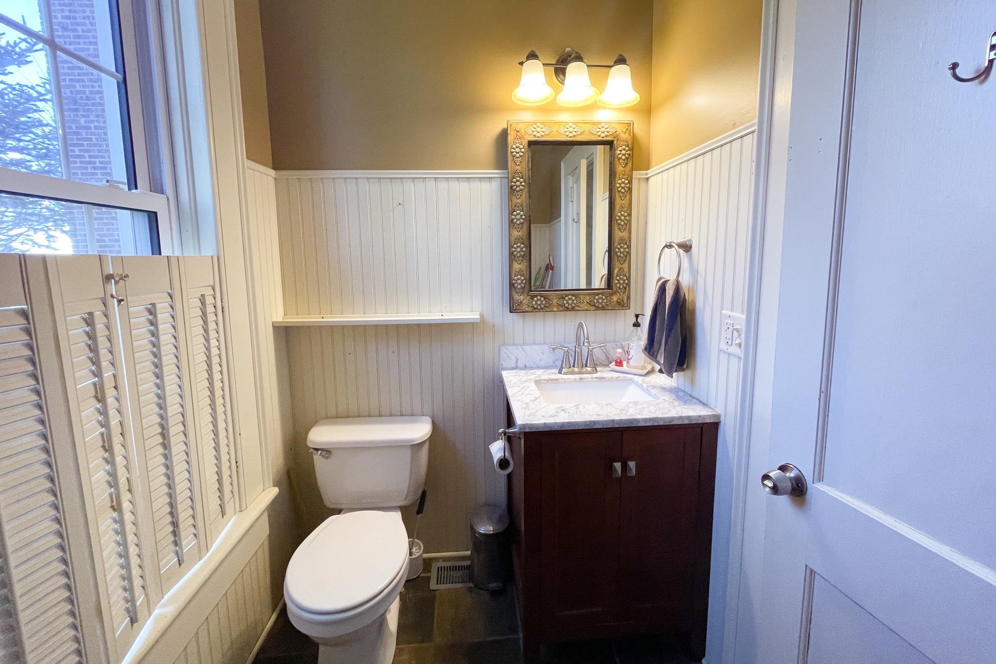 1726 Irene Road Cherry Valley, IL 61016 - Photo 33 of 41 Gallery Image 33