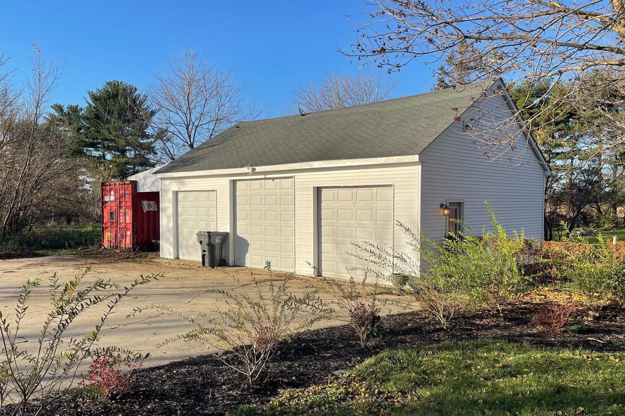 1726 Irene Road Cherry Valley, IL 61016 - Photo 34 of 41 Gallery Image 34