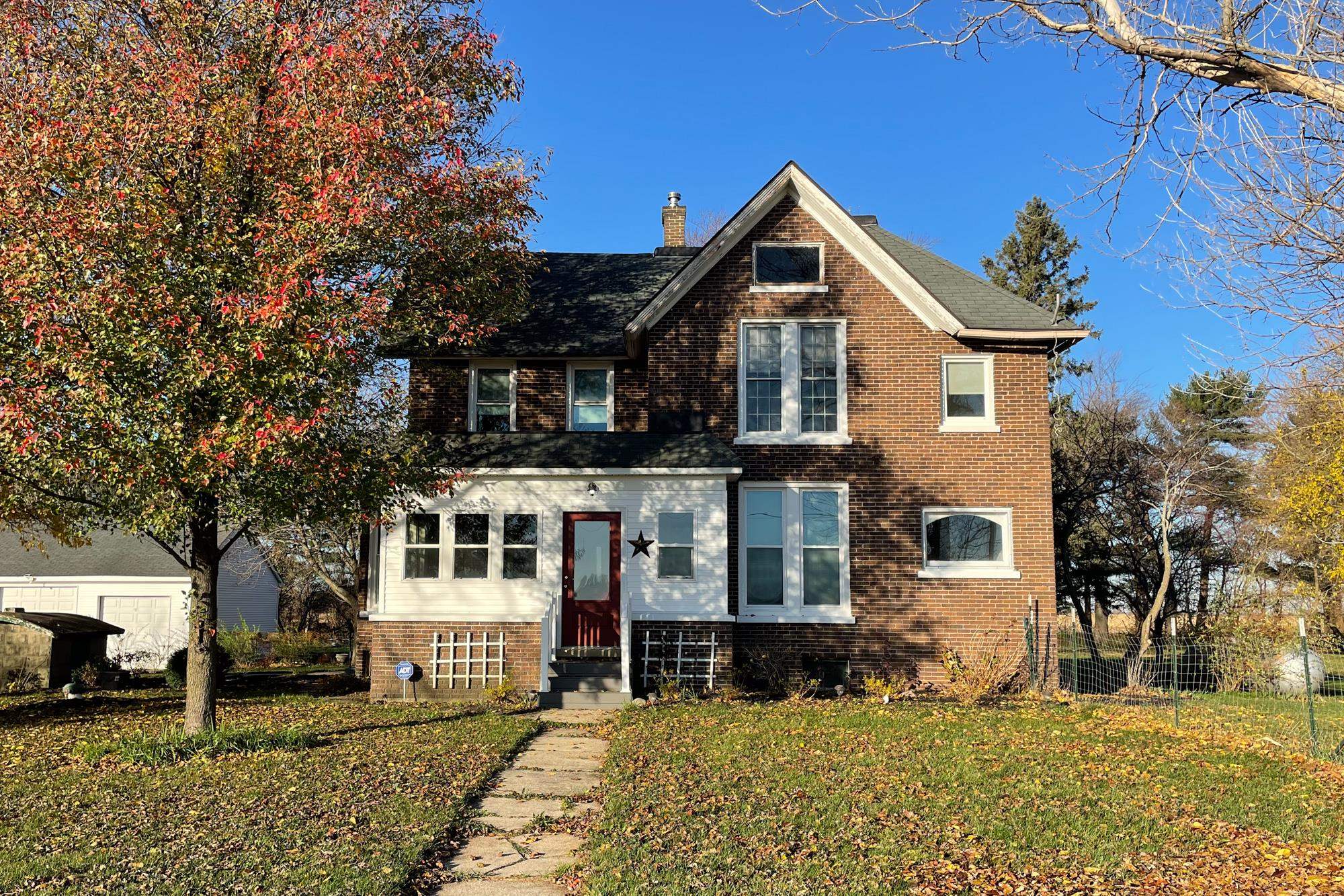1726 Irene Road Cherry Valley, IL 61016 - Photo 35 of 41 Gallery Image 35