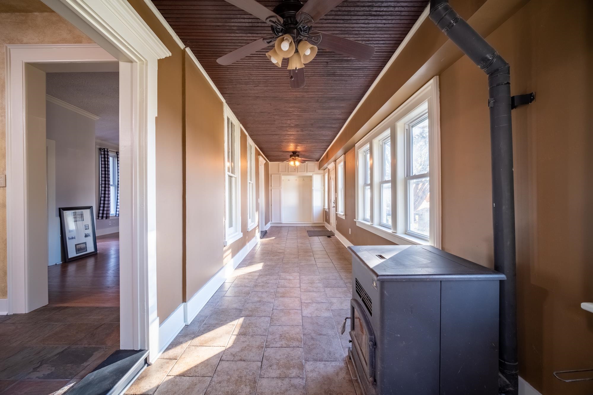 1726 Irene Road Cherry Valley, IL 61016 - Photo 4 of 41 Gallery Image 4