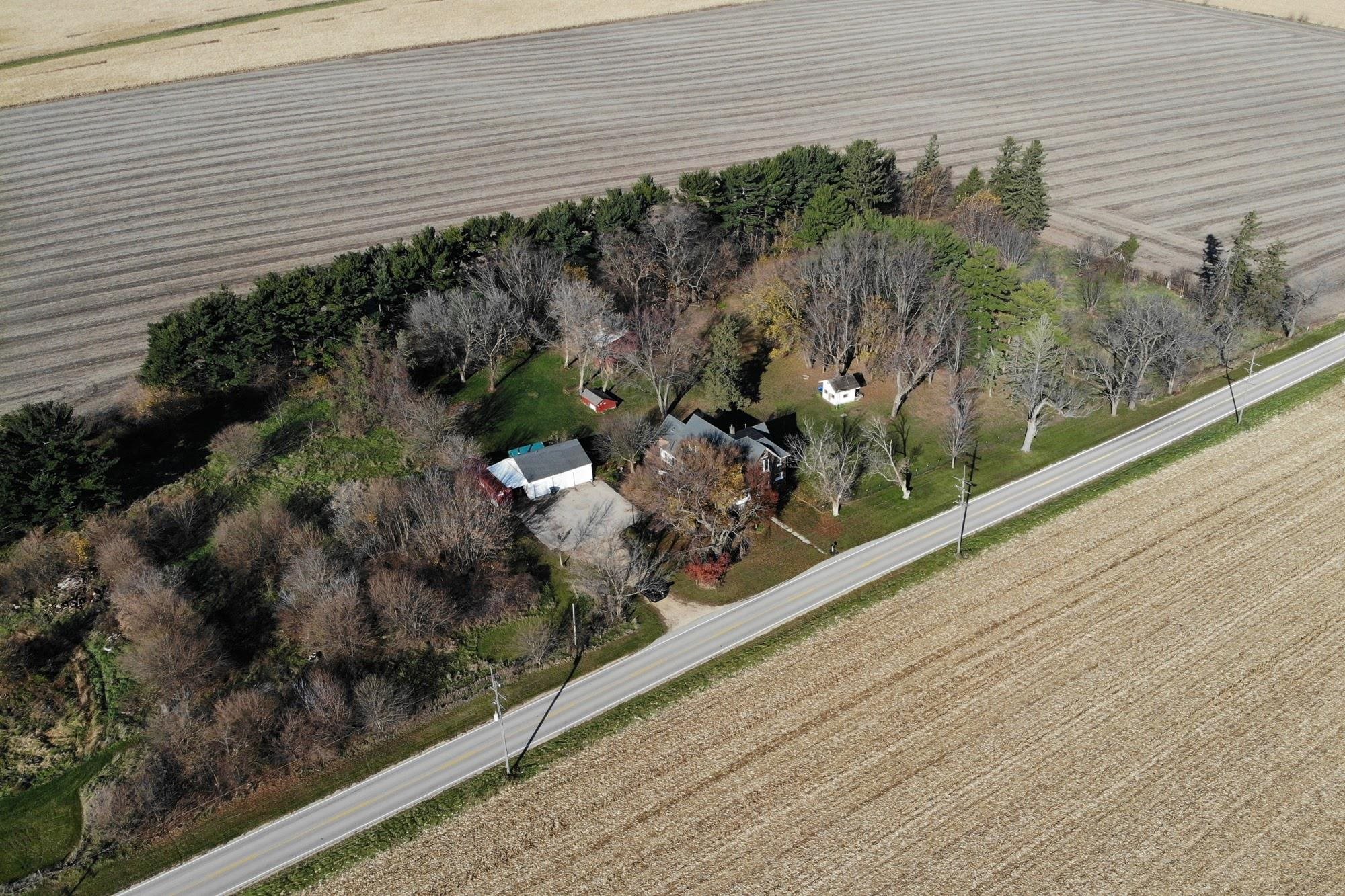 1726 Irene Road Cherry Valley, IL 61016 - Photo 41 of 41 Gallery Image 41