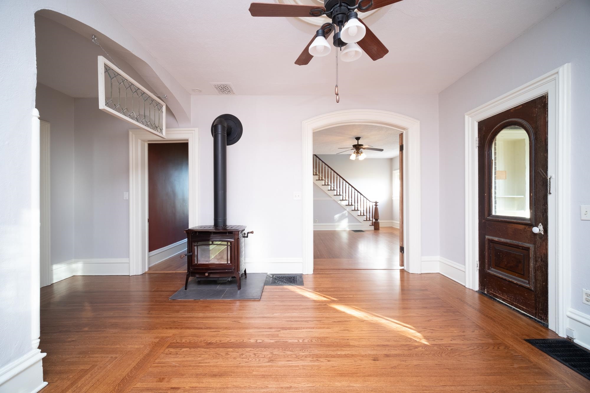 1726 Irene Road Cherry Valley, IL 61016 - Photo 5 of 41 Gallery Image 5