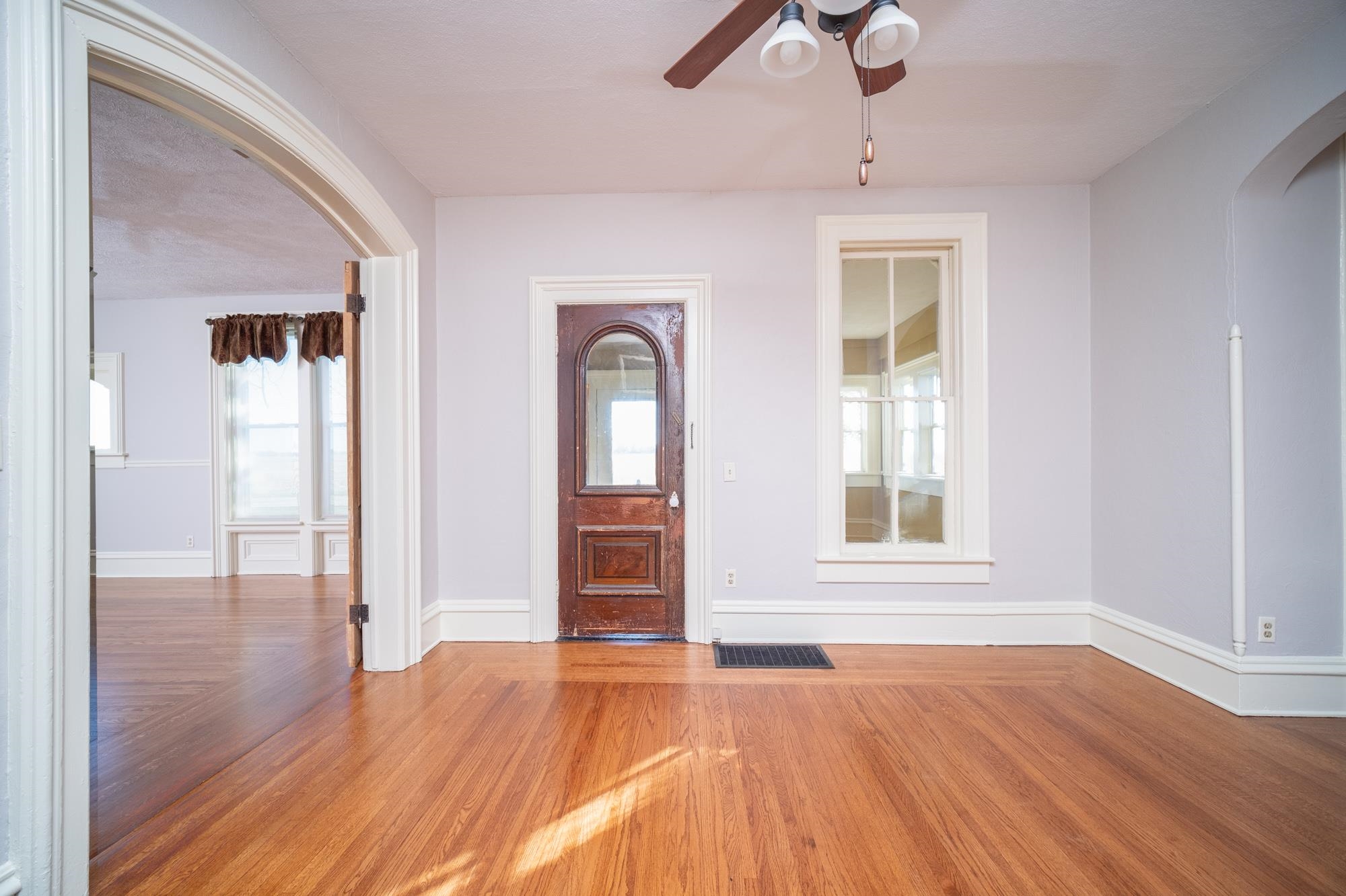 1726 Irene Road Cherry Valley, IL 61016 - Photo 8 of 41 Gallery Image 8
