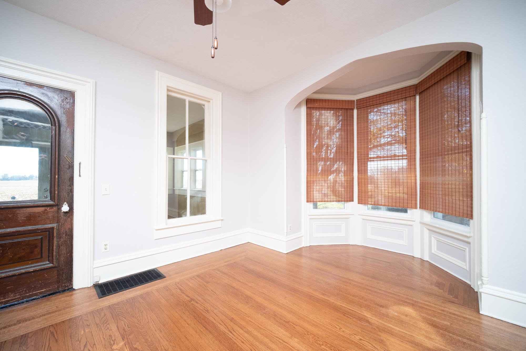 1726 Irene Road Cherry Valley, IL 61016 - Photo 9 of 41 Gallery Image 9