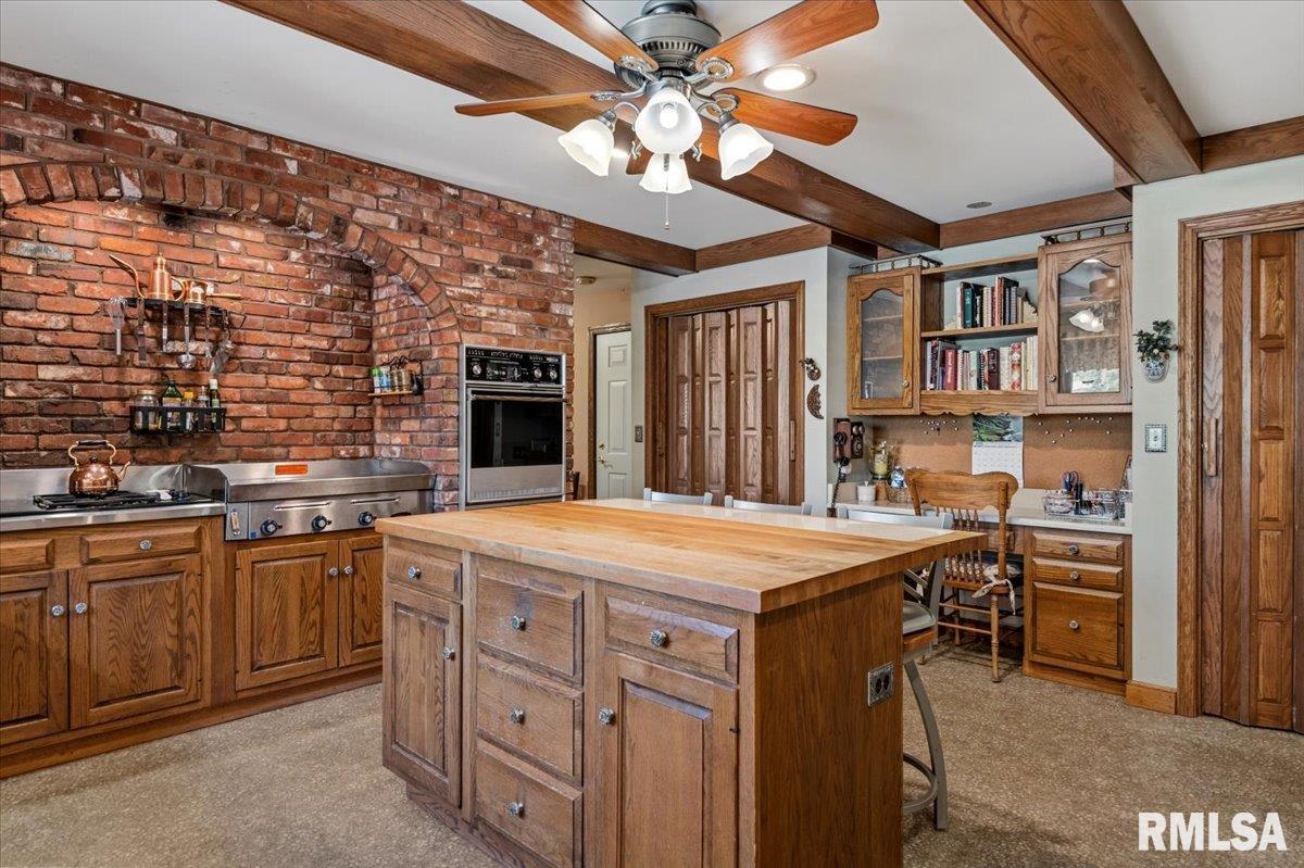 2223 Cardinal Drive Springfield, IL 62704 - Photo 15 of 88