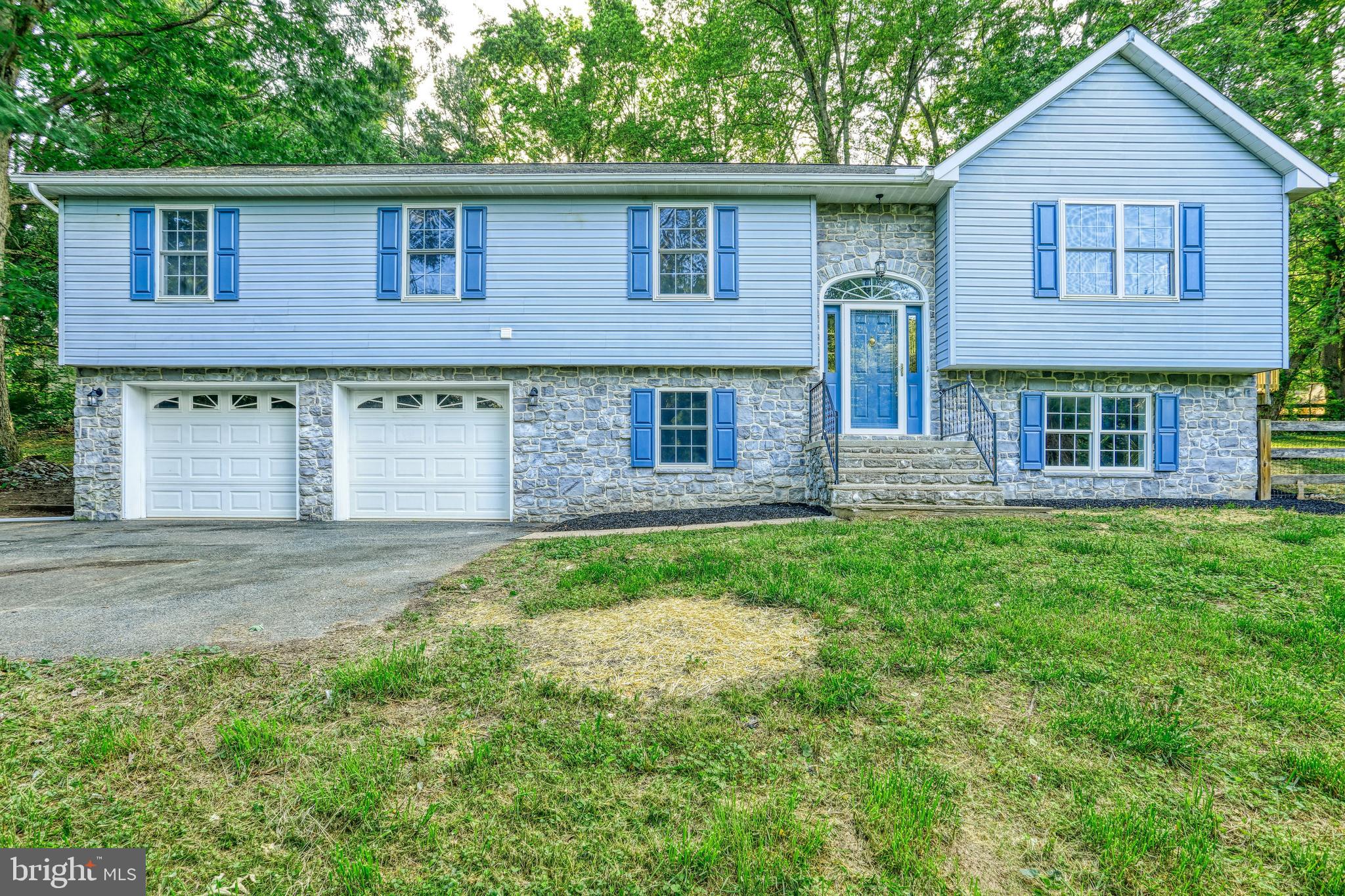 520 River Road Delta, PA 17314 - Photo 1 of 67 Gallery Image 1