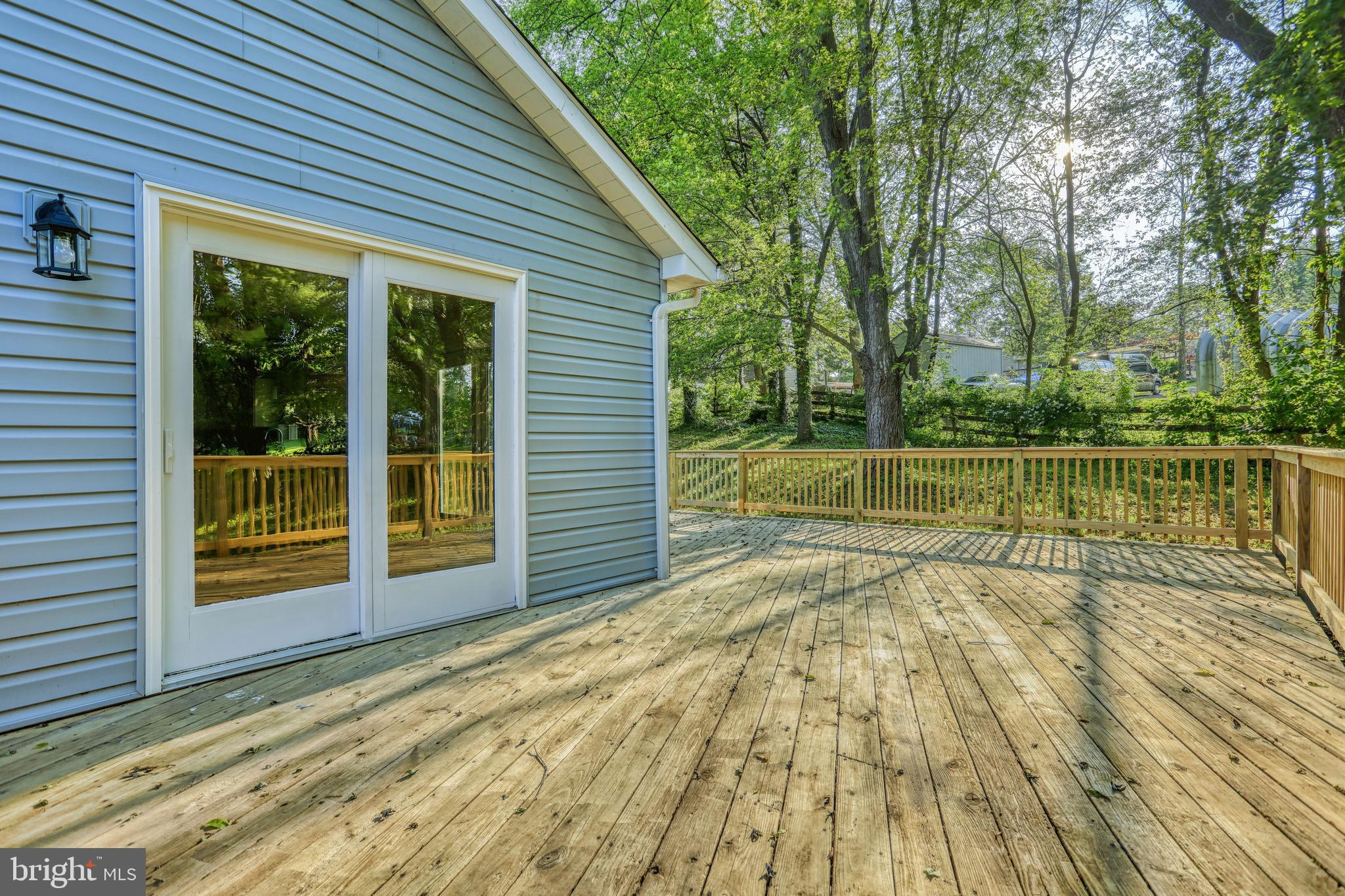 520 River Road Delta, PA 17314 - Photo 14 of 67 Gallery Image 14