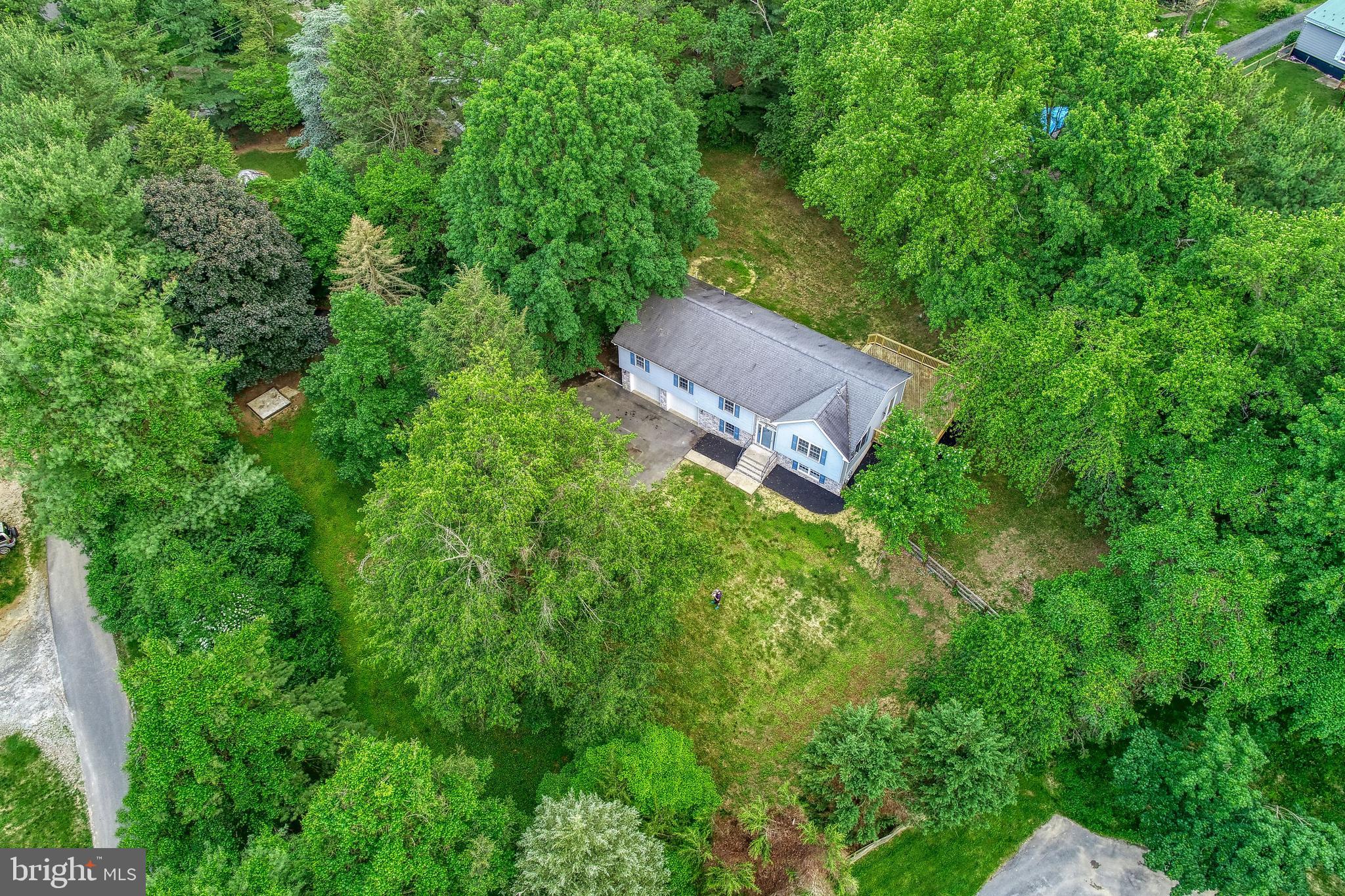 520 River Road Delta, PA 17314 - Photo 3 of 67 Gallery Image 3