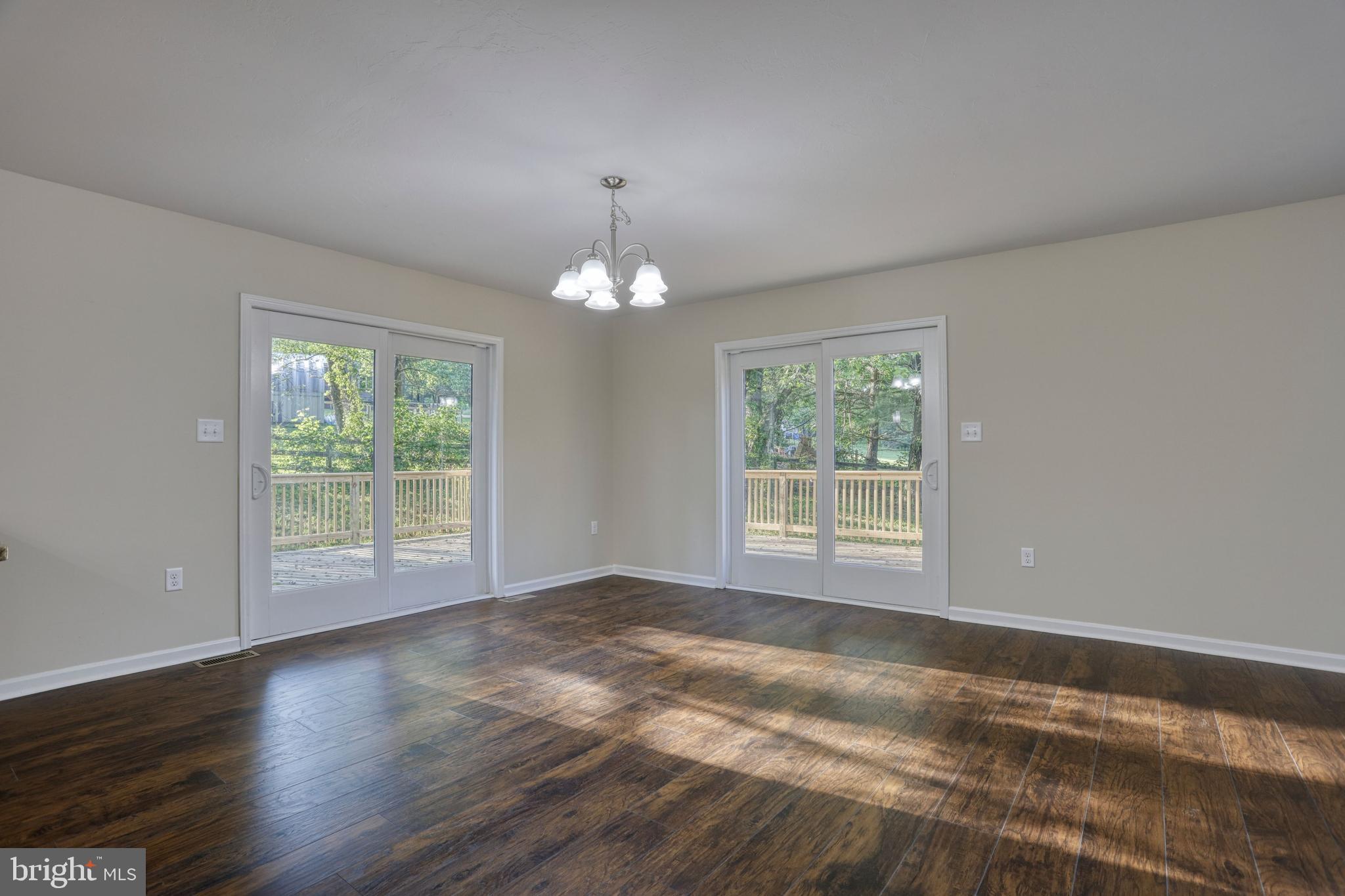 520 River Road Delta, PA 17314 - Photo 22 of 67 Gallery Image 22