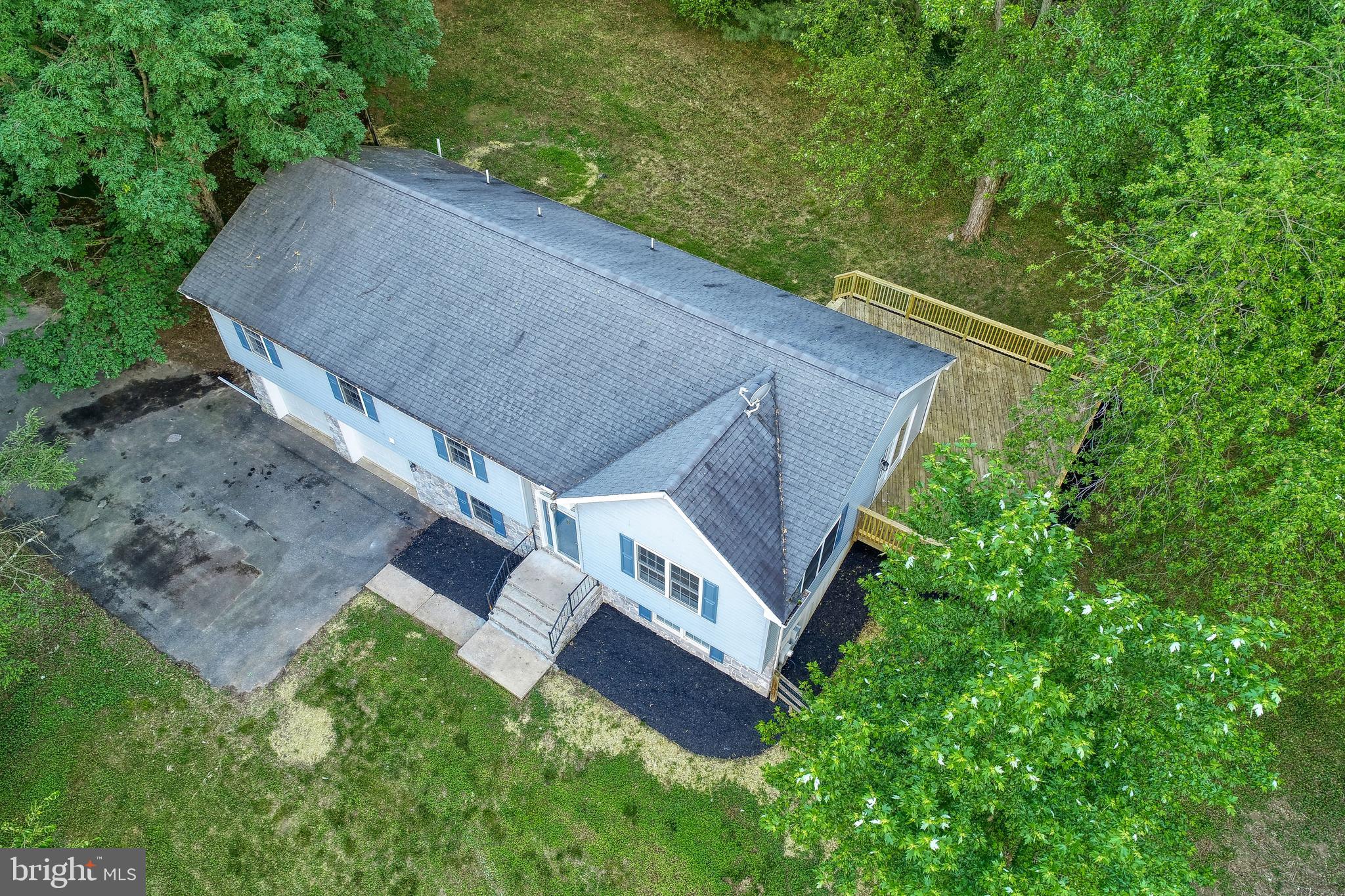 520 River Road Delta, PA 17314 - Photo 4 of 67 Gallery Image 4