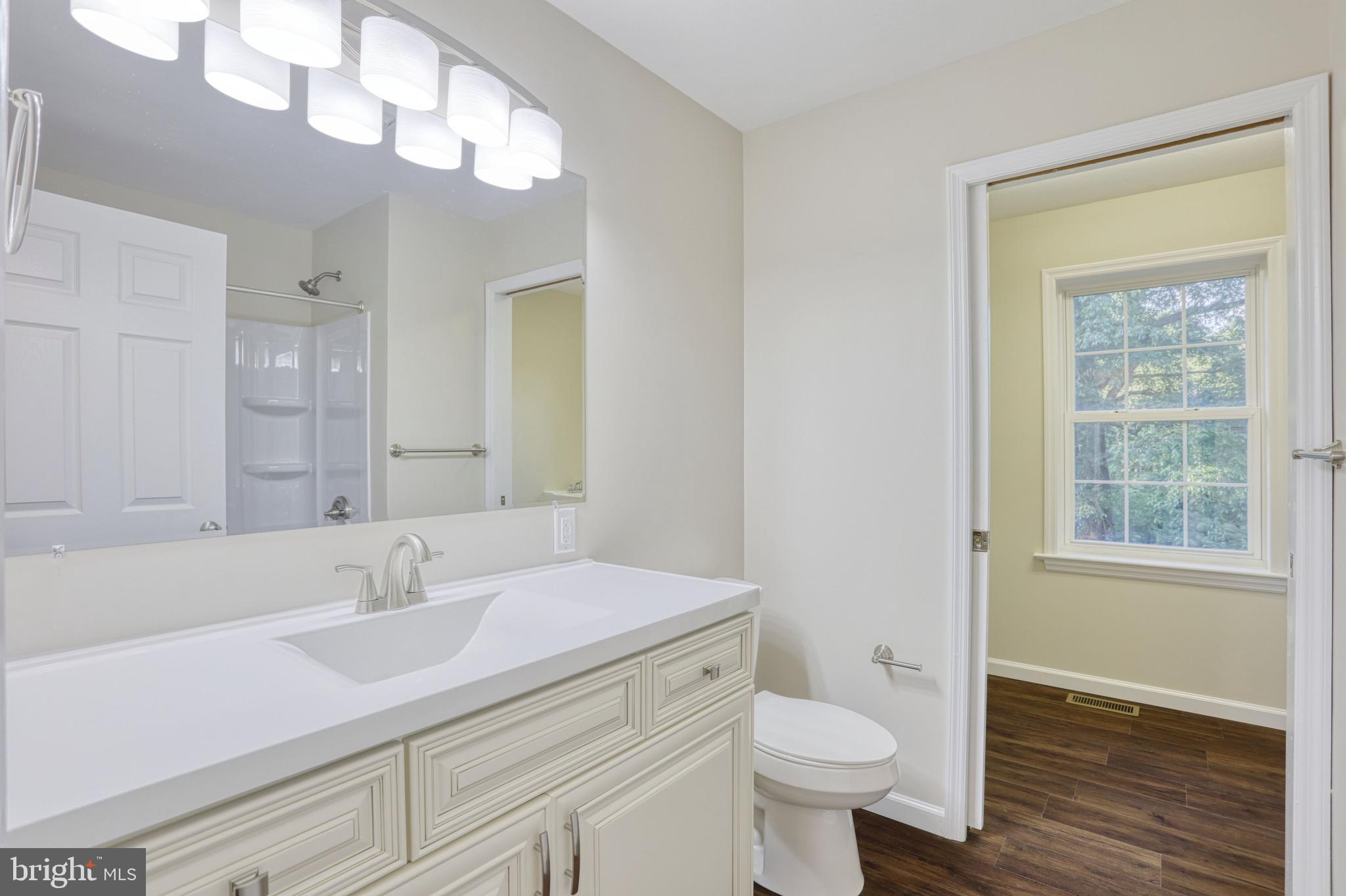 520 River Road Delta, PA 17314 - Photo 40 of 67 Gallery Image 40