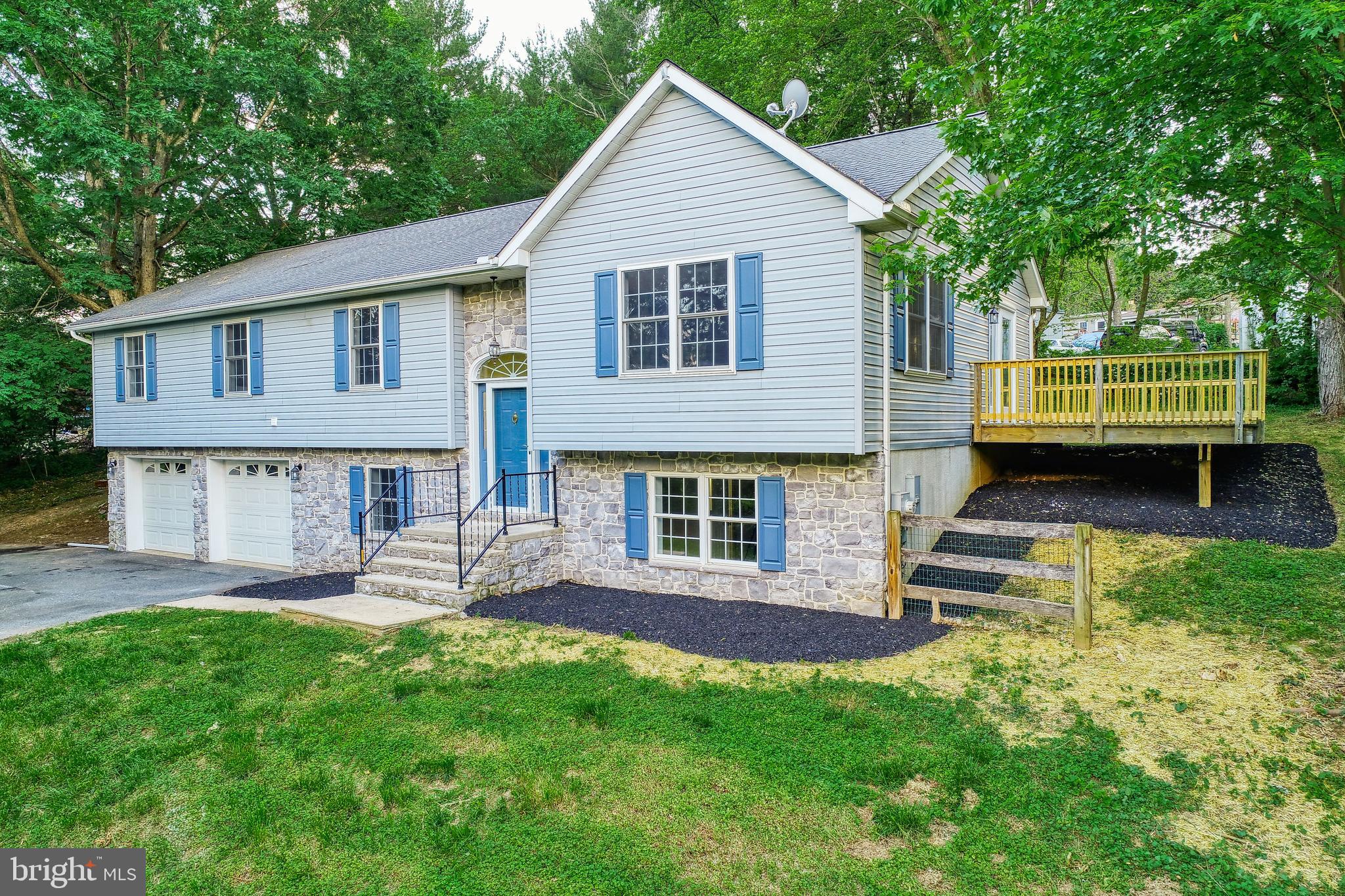 520 River Road Delta, PA 17314 - Photo 5 of 67 Gallery Image 5