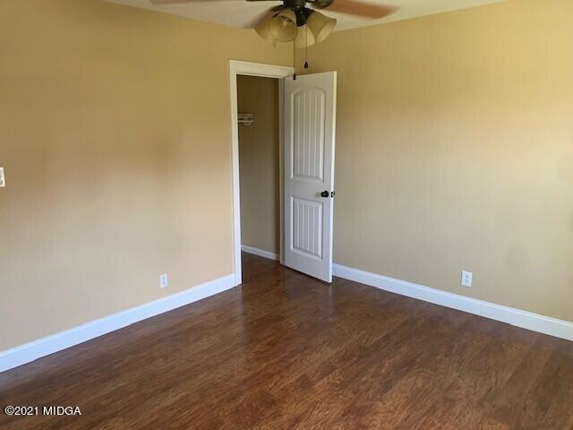 6644 Goodall Mill Road Macon, GA 31216 - Photo 22 of 29 22