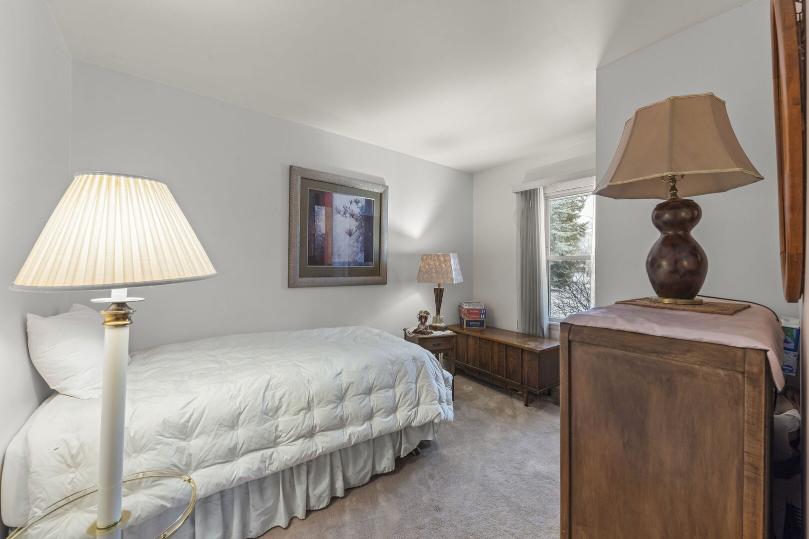 722 Countryside Drive Wheaton, IL 60187 - Photo 12 of 24