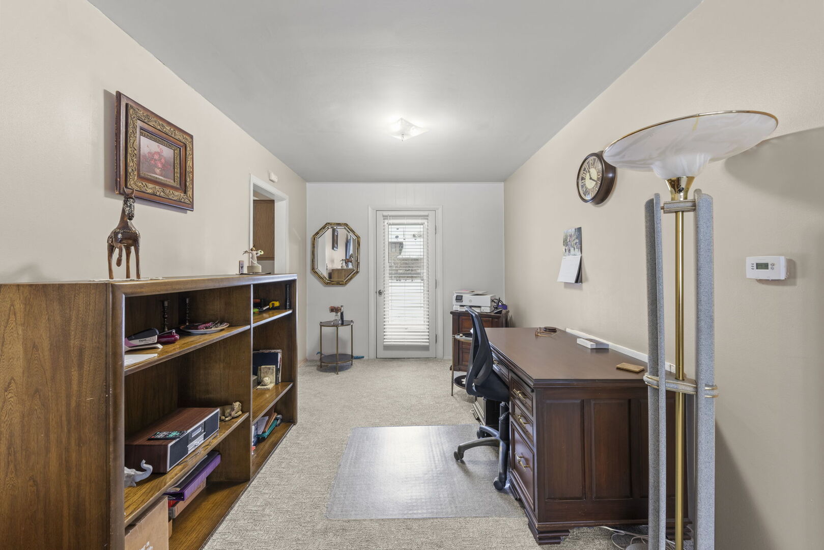 722 Countryside Drive Wheaton, IL 60187 - Photo 6 of 24