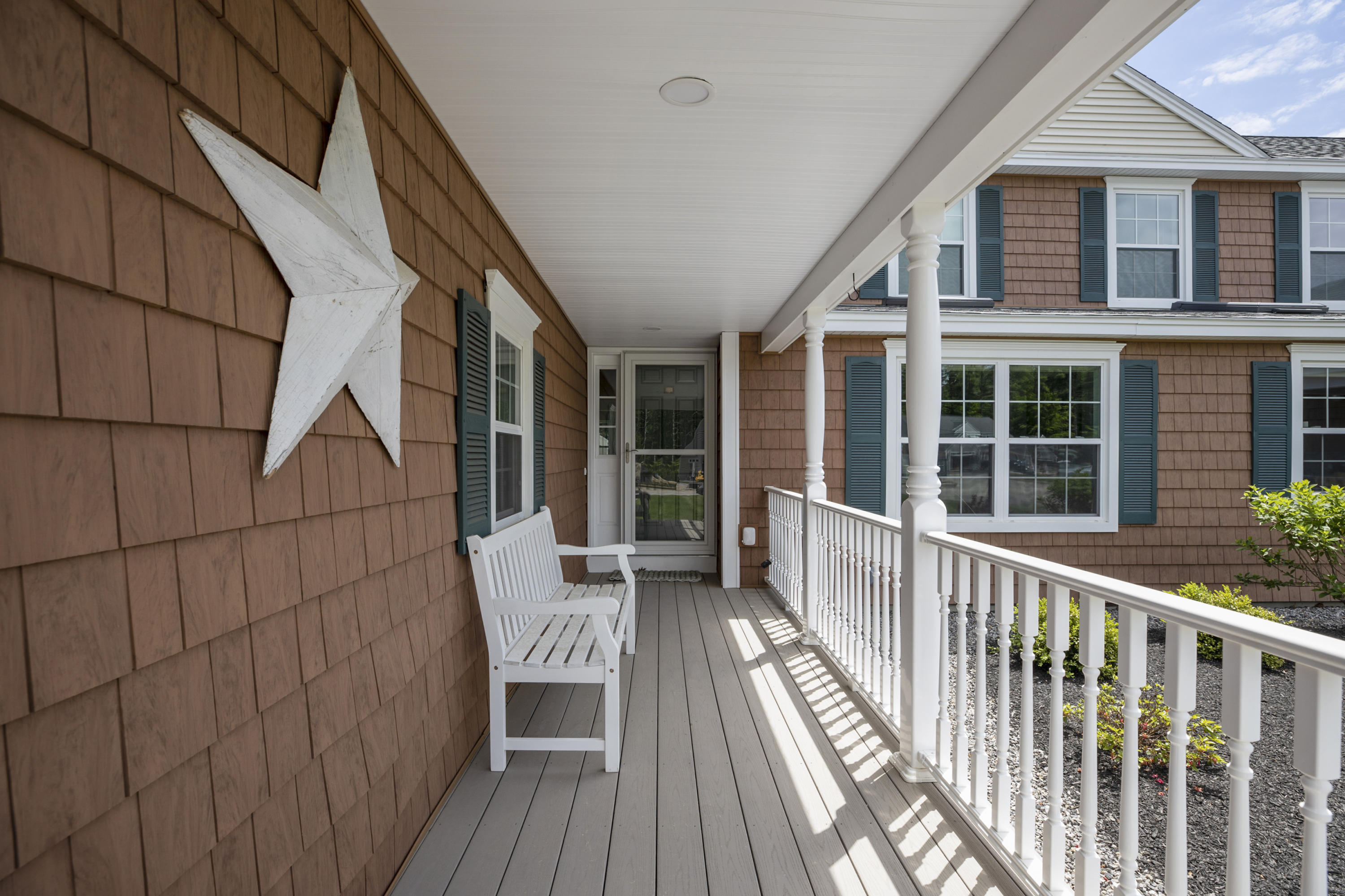 116 Millbrooke Farm Road, Unit 44 Wells, ME 04090 - Photo 2 of 36 030-photo--8383048