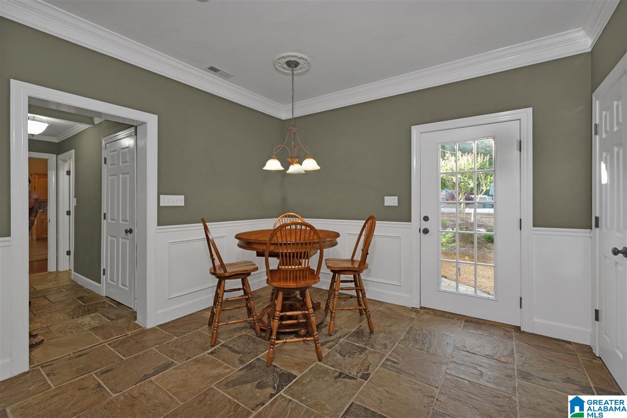 85 Ridge Top Lane Springville, AL 35146 - Photo 32 of 49 Gallery Image 32