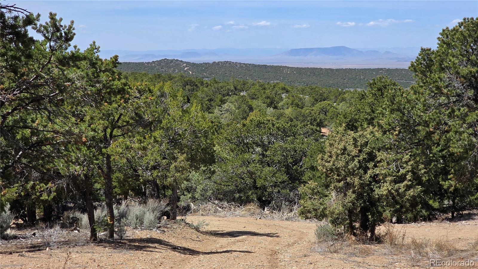 1380 Dunn Road San Luis, CO 81152 - Photo 31 of 32