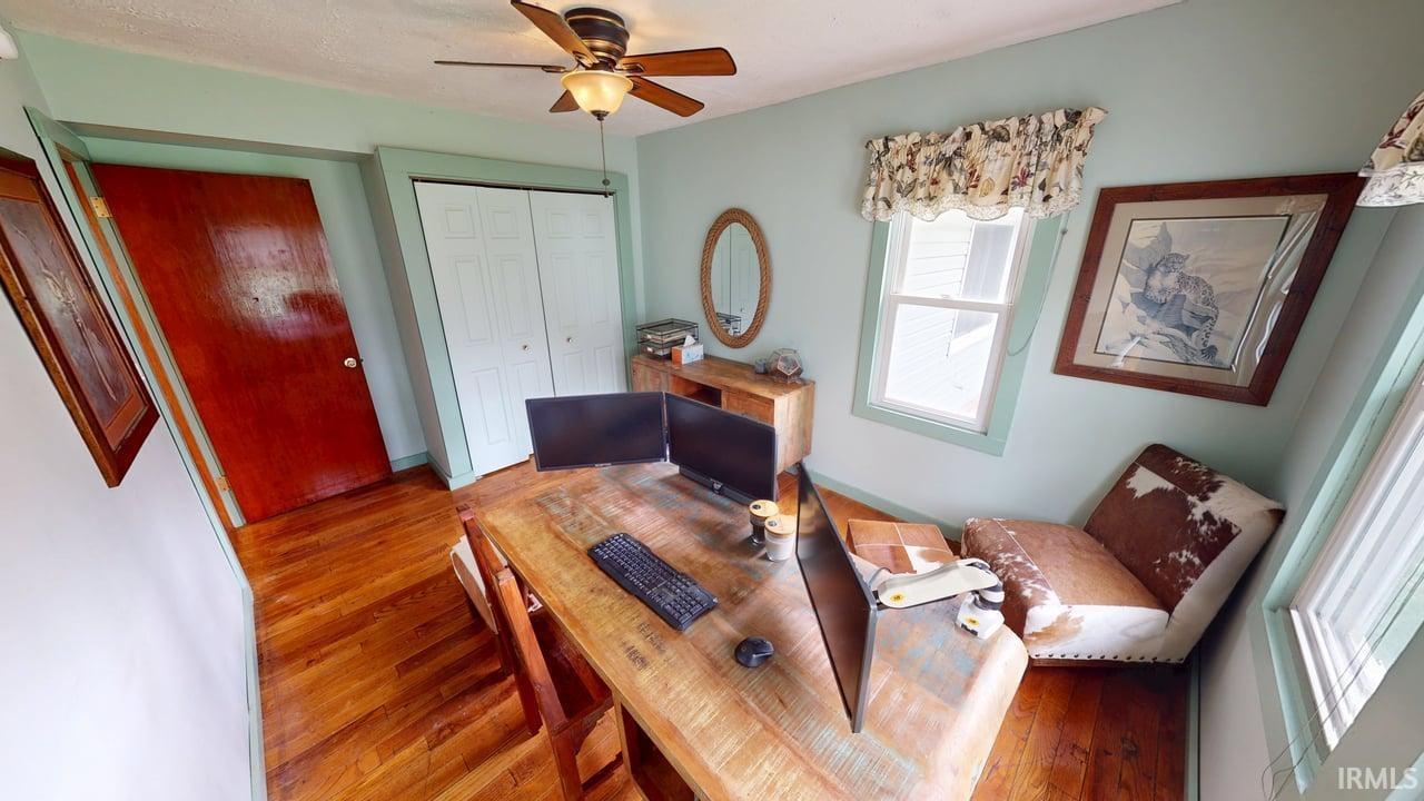 4386 Luse Road Monticello, IN 47960 - Photo 32 of 34 Gallery Image 32