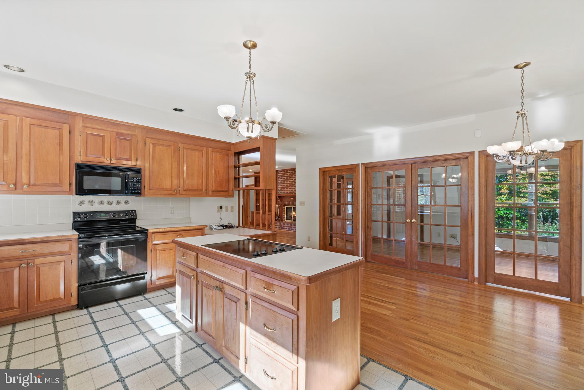 7815 Shannon Hill Road Louisa, VA 23093 - Photo 16 of 63